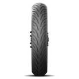 Michelin Road Classic Rear Tyre 120/90-18 65V Tubeless