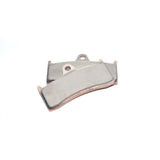 DP Brakes RDP324 RDP Road Racing Brake Pads