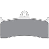 DP Brakes RDP324 RDP Road Racing Brake Pads