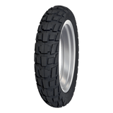 Dunlop Trailmax Raid Rear Tyre 150/70-18 70T Tubeless