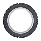 Dunlop Trailmax Raid Rear Tyre 150/70-18 70T Tubeless