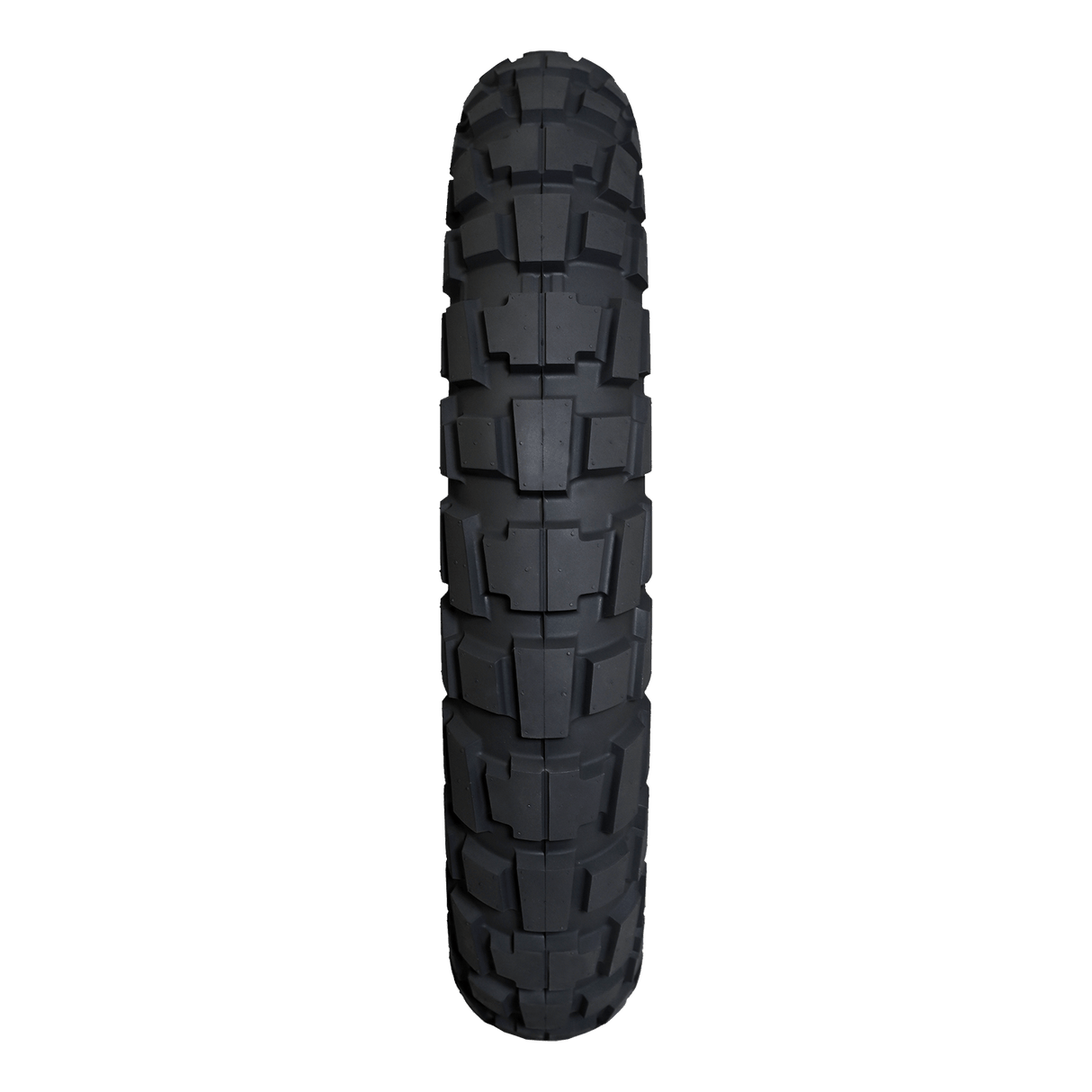 Dunlop Trailmax Raid Rear Tyre 150/70-18 70T Tubeless