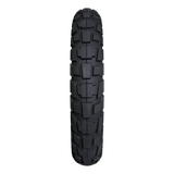Dunlop Trailmax Raid Rear Tyre 150/70-18 70T Tubeless