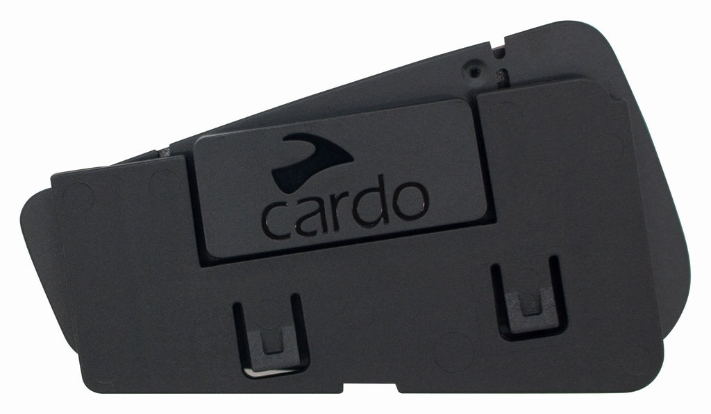 Cardo Adhesive Glue Plate Freecom