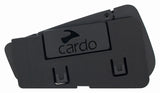 Cardo Adhesive Glue Plate for Freecom