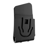 Cardo Replacement Clamp for Packtalk Edge/Neo/Custom