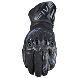 Five RFX2 Evo Black/Dark Grey Gloves