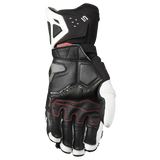 Five RFX2 Evo Black/White Gloves