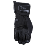 Five RFX4 Evo WP Gloves
