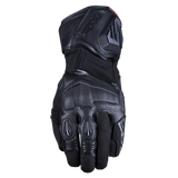 Five RFX4 Evo WP Gloves