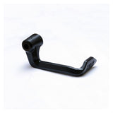 R&G Racing Brake Lever Guard Black for Kawasaki ZX-6R 05-20/ZX-10R 06-20/Ninja H2/H2R 15-18