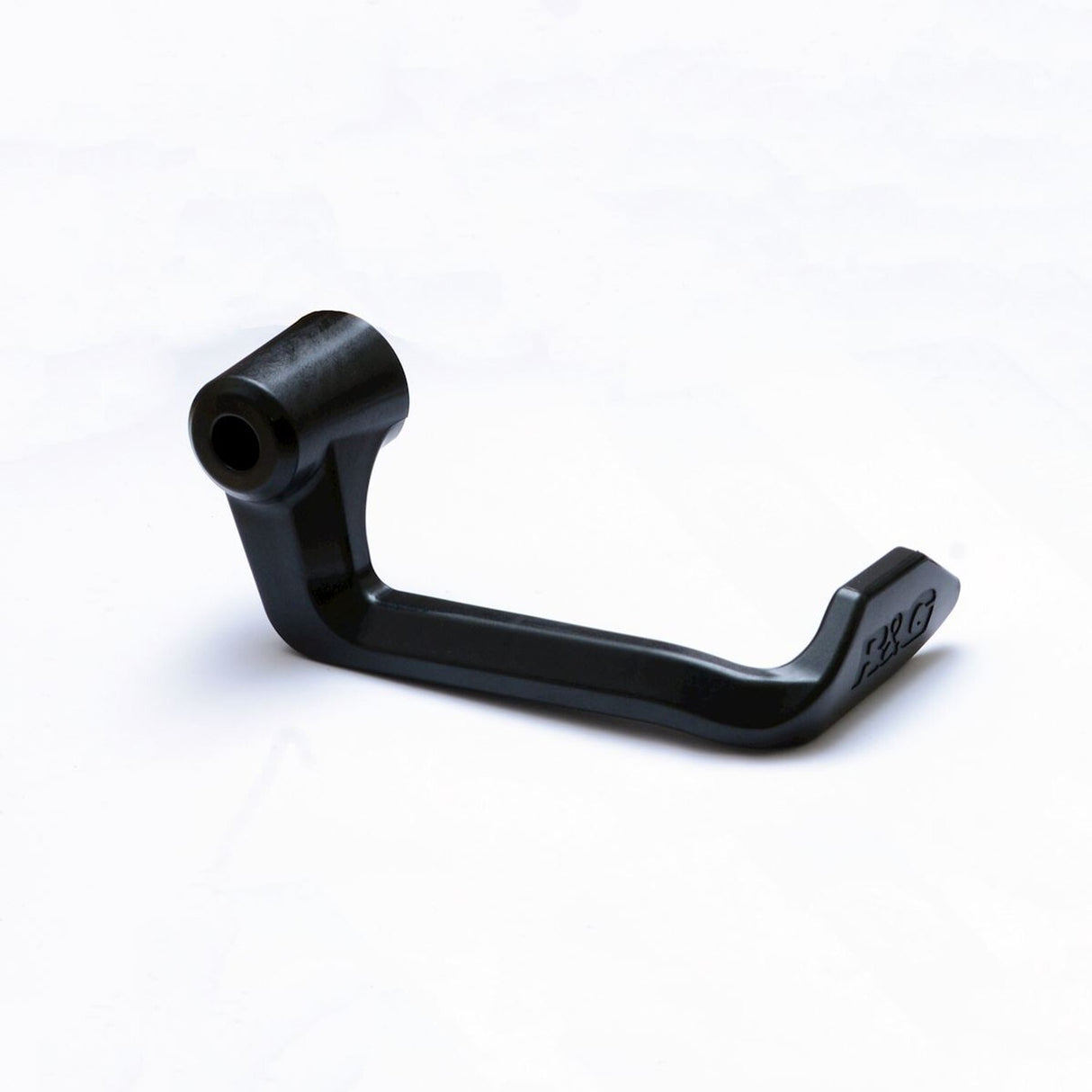 R&G Racing Brake Lever Guard Black for Yamaha MT-09 (SP) 21-Up