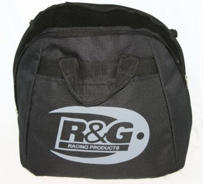 R&G Racing Duluxe Helmet Bag