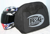 R&G Racing Duluxe Helmet Bag