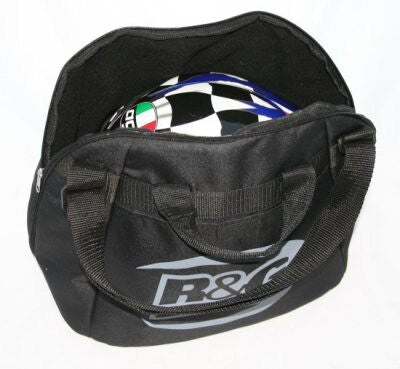 R&G Racing Duluxe Helmet Bag