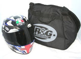 R&G Racing Duluxe Helmet Bag