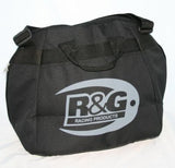 R&G Racing Duluxe Helmet Bag