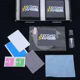 R&G Racing Dashboard Screen Protectors Kit for Honda CB1000R/CB1000R+ 18-20