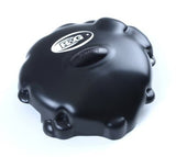 R&G Racing Race Series Left Crank Case Cover Black for Honda CBR1000RR 08-16