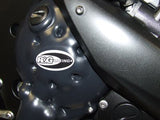 R&G Racing Right Crank Case Cover Black for Yamaha YZF-R1 04-05