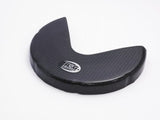 R&G Racing Right Engine Case Slider Carbon for KTM Super Duke LC8/950/990 Adventure/950/990SM/990SMT/990SMR/990 Super Duke R