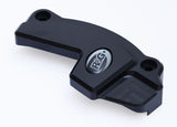 R&G Racing Right Engine Case Slider Black for KTM 1050 Adventure 15-18/1190 Adventure 13-18/1090 Adventure 17-18/1290 Super Adventure 15-18