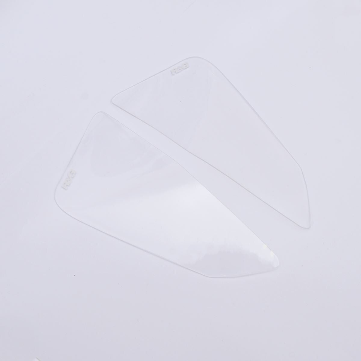 R&G Racing Headlight Shield Clear for KTM 790 Adventure 19-20