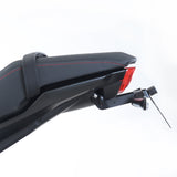 R&G Racing Tail Tidy License Plate Holder Black for Honda CB1000R/CB1000R PLUS 18-20/