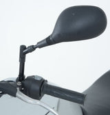 R&G Racing Mirror Risers M10 x 1.25 Thread for BMW/Ducati/Royal Enfield/Yamaha/Zero