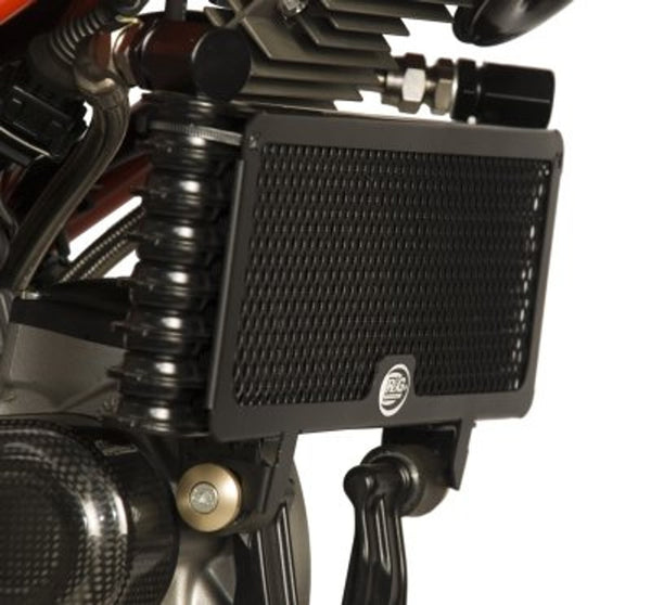 Low Rider S Oil Cooler Guard At Marcos Hines Blog - View #4