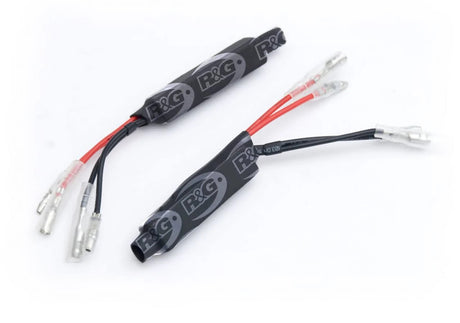 Lighting Controllers & Connectors