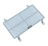 R&G Racing Radiator Guard Stainless Steel for Kawasaki Versys-X 250 17-19/Versys-X 300 17-20