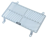 R&G Racing Radiator Guard Stainless Steel for Kawasaki Versys-X 250 17-19/Versys-X 300 17-20