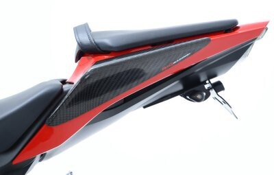 R&G Racing Tail Sliders Carbon for Honda CBR1000RR Fireblade 12-16/CBR1000RR SP 14-16