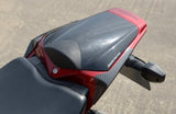 R&G Racing Tail Sliders Carbon for Honda CBR1000RR 08-11