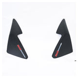 R&G Racing Tank Sliders Carbon for Aprilia RSV4 RF/RR 15-19/Tuono V4 1100 15-18/RSV4 1100 Factory 19-20