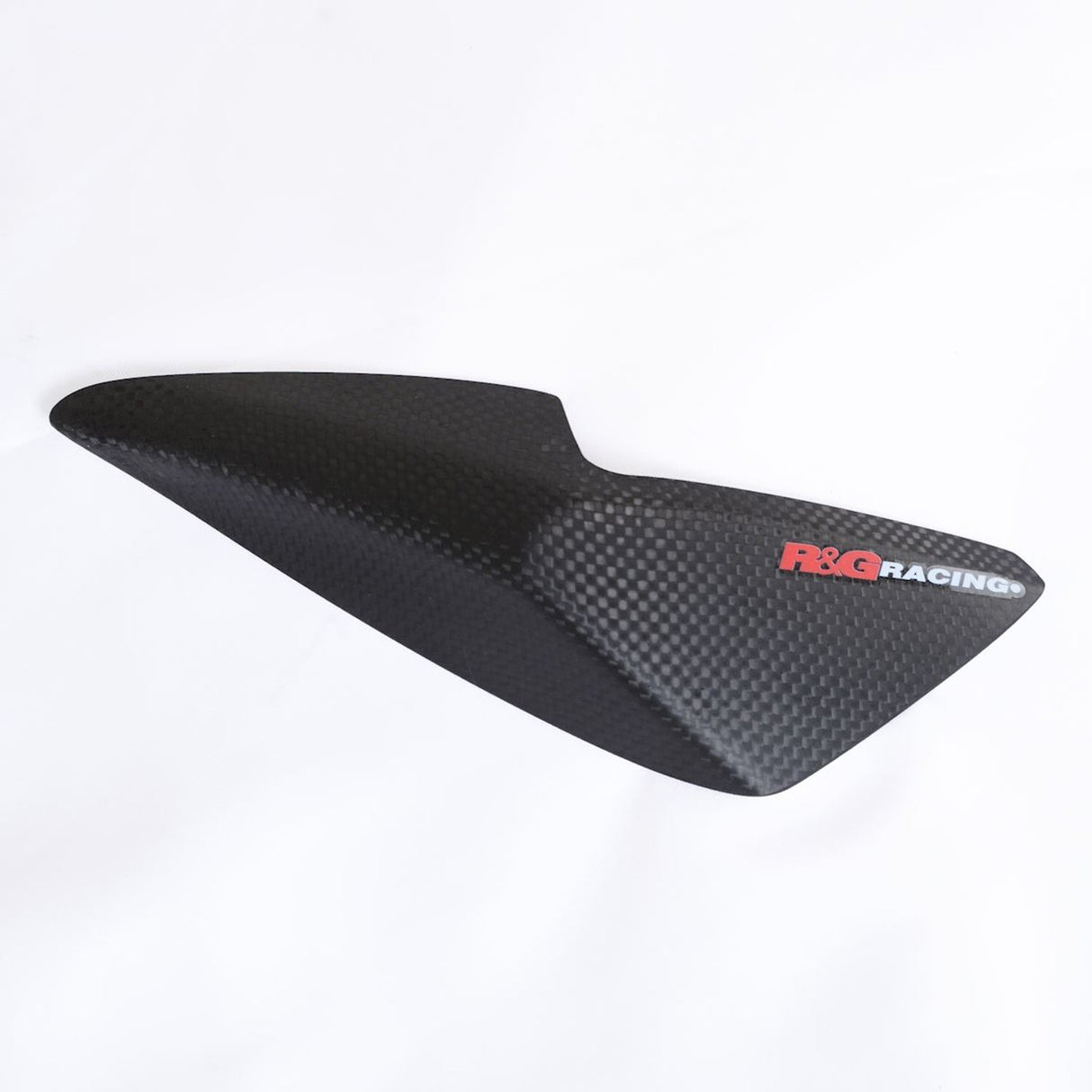 R&G Racing Tank Sliders Carbon for Aprilia RSV4 RF 14-/Tuono V4 1100 15- Models