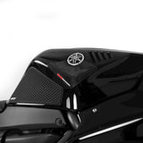 R&G Racing Tank Sliders Carbon for Yamaha R7 22-Up