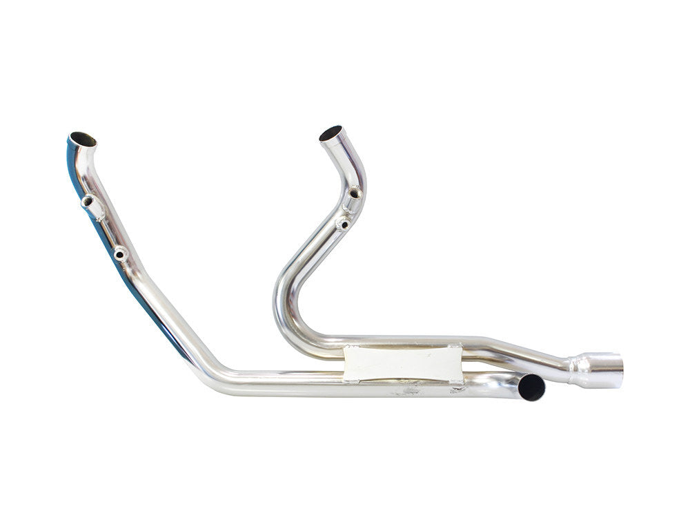 Rinehart Racing RIN-100-0442 Replacement Headers for Rinehart Slimline Header Systems