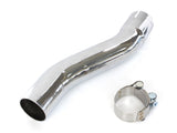 Rinehart Racing RIN-100-0480 Trike Conversion Kit for Trike 17-20 w/Rinehart Slimline Dual Headers