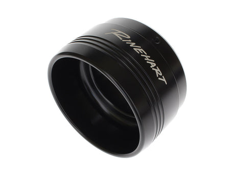 Exhaust End Caps & Components