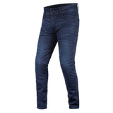 Rjays Reinforced Stretch 2.0 Slim Blue Regular Jeans