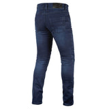 Rjays Reinforced Stretch 2.0 Slim Blue Regular Jeans