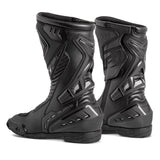 Rjays Sprint Black/Black Boots