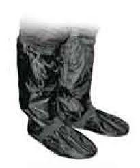 Rjays Heavy Duty Overboots