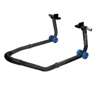 Rjays Universal Rear Racestand Black