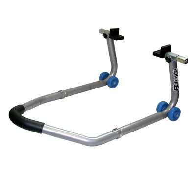 Rjays Universal Rear Racestand Grey