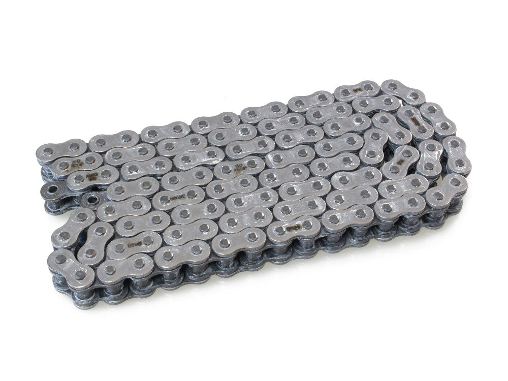 RK Takasago Chain RK-12-53W-120 Rear 530 GXW-Ring Chain w/120 Links Natural