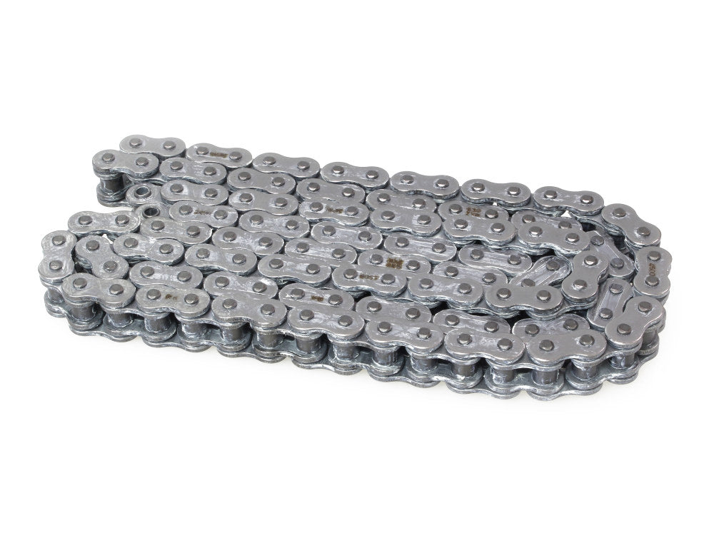 RK Takasago Chain RK-12-53Z-120 Rear 530 ZXW-Ring Chain w/120 Links Natural