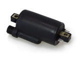 Rick's Motorsport Electrics RME-23-108 Ignition Coil for Honda 650-1200cc 79-90/Kawasaki 550-1100cc 84-06